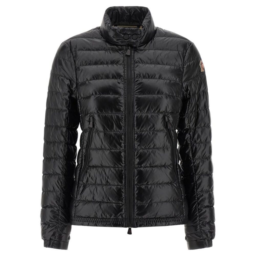 Moncler Grenoble Women 'Walibi' Down Jacket
